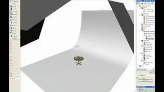 Maxwell Render plug-in for ArchiCAD: Installing and getting started