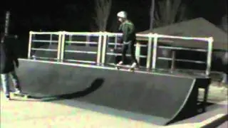 Friends of Suburbanplay: Cederico
