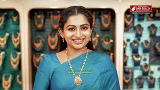 Aadi Perukku is almost here! | Thangamayil DigiGold App