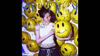 Bamsem (밤샘) - sweet room (Feat. 블라세 (Blase))