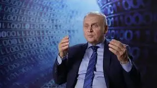 Люди на небе.Боги на земле.