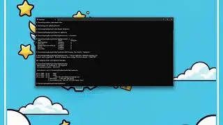 Backup and Restore WSL Distro