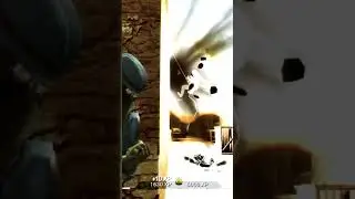 Rainbow Six Vegas 2 Terrorist Hunt 🔥 