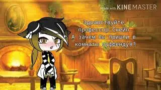 [👑]Новая команда из меня и СЛПВМШКИ (Ч.О.!!!)[👑]