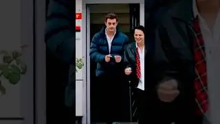 Bu sahne Çok Güzeldi Ya 😂💙#kardeşlerim #ömer #oğulcan #viral #fyp #viralshorts #keşfet