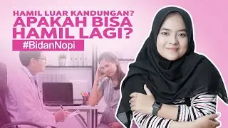 Apakah Setelah Operasi Kehamilan Di Luar Kandungan Bisa Hamil lagi?