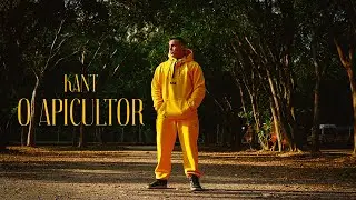 Kant - O Apicultor | Prod. Chiocki