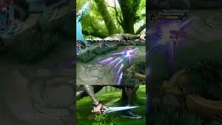 Potret gs fast hands ditim musuh 🗿🔥 #gameplay #shortmlbb #mlbb  #mobilelegend