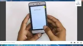 Micromax Q4001 Frp Unlock Umt | Micromax Q4001 Frp Bypass Umt | Vdeo1 Q4001 FRP umt