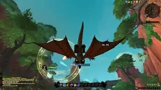 flashfrost flyover challenge 56.125