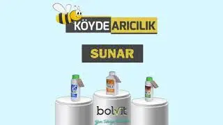 KÖYDE ARICILIK | ARICILIKTA İLKBAHAR BAKIMI