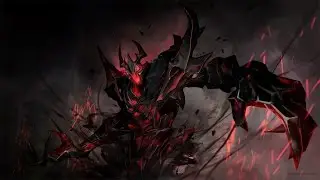 Dota 2 Daily WTF - TOP MIDER