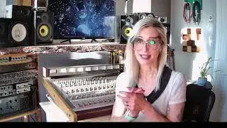 Sound School - Semester 1: Understanding Sound Waves