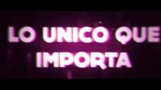 ♥Intro para Mi Novia♥|Creditos en la Desc|
