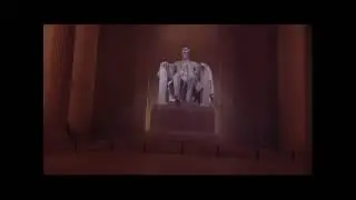 Joes Bidon - Пивка никто не желает?