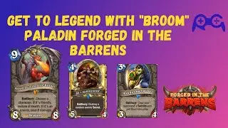 Legend 