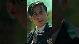 Parte 30