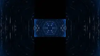 abstract #15 overlay 