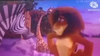 Is The Chameleon (Kung Fu Panda 4) is Great Villain of Kung Fu Panda Franchise? (Read Description)