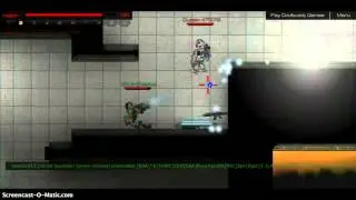1000 kills 1 KD EP.2