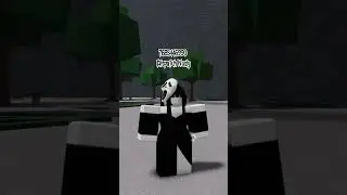 ROBLOX TSB KILL SOUNDS IDS | PART 49 #roblox #robloxsongcodes #robloxcodes