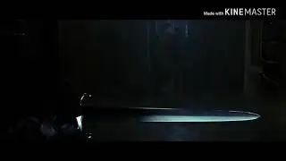 Песня на русском [V значит Вендетта] - Подъём