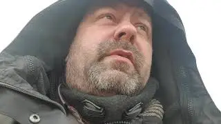 Анонс видео