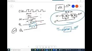 ENGR250Lab5
