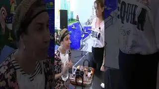La cuenta!!! 😂🤣 A reír se ha dicho!!!