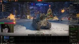 АРТА НА ББ???