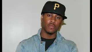 Jeremih - Good (NEW SONG 2018)