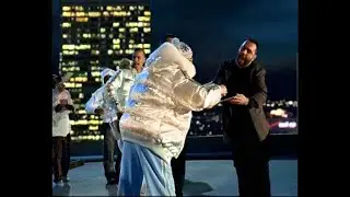 VERKA SERDUCHKA — БЕРИ ВСЕ  [OFFICIAL VIDEO]