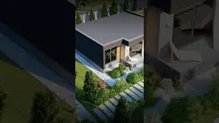 10 марта 2024 г.