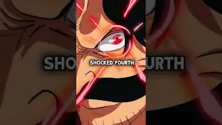 Best Reveals in One Piece | Anime World | #onepiece #animeworld #shorts