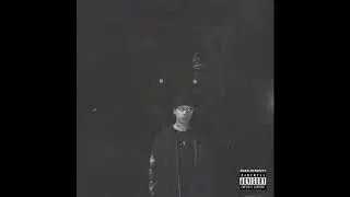 PHARAOH - Омертвение (PHARAOH - PHUNERAL)