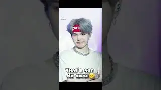 Happy Birthday Suga Hyung💜 | Please subscribe 🙂