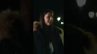 💎 pov: ей не нужны отношения 