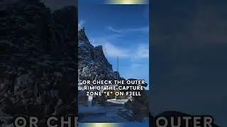 How to Build a Snowman in Battlefield V