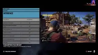 Ghost Recon