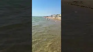 11 июня 2024 г.