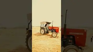 Taapo taap te maar kude ❤️ 