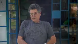 Yaacov Godo