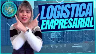 LOGÍSTICA EMPRESARIAL