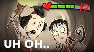 9 Co-op Games That Will TEST Your Relationship