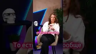 Как проводить выходное интервью.