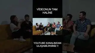 AŞKIN OLAYIM SENİ DAT DAT DİT DA DAT DAT DA DİT DAT