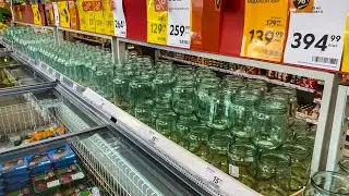 Чем закончилась в России 