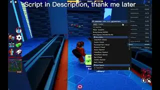 Jailbreak AutoRob Script Pastebin 2023#shorts #roblox #jailbreak