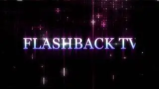 Live Flashback  28 /03/2021