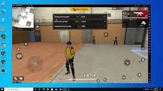 GAMING UNICO LIVE